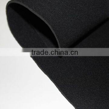 thick neoprene sheet