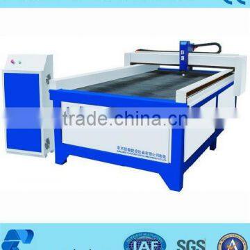 Gantry 1325 / 1330 CNC Plasma Cutting Machine