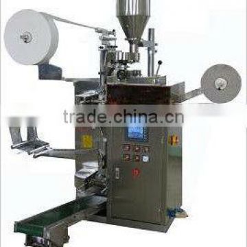 small particles of medicine Internal And External Packing Machine Packing Machine