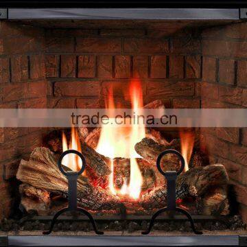 NEG ceramic glass,stove glass,printed glass,glass ceramic