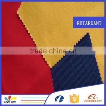 Wholesale Poly-Cotton Fabric for School Uniform / Workwear