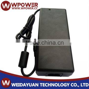 9V 9A 81W AC To DC Power Adapter