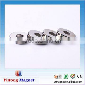 magnet malaysia japanese magnet medical magnet magnet bearings