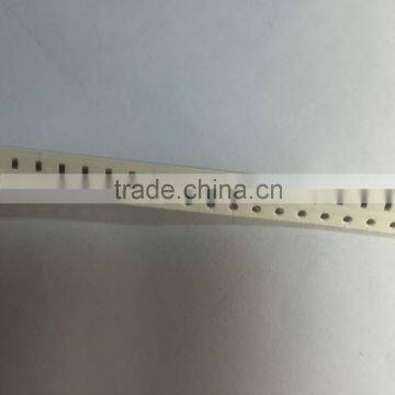 CL10A475KQ8NNNC SAMSUNG Capacitors 0603 4.7UF X5R 6.3V High Capacitance MLCC photo-4