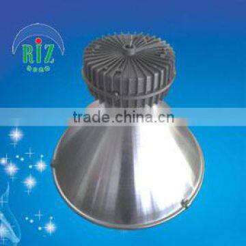 Induction High Bay Light 200w With China Price