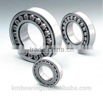 High quality low price\Cylindrical Roller Bearing nn3013