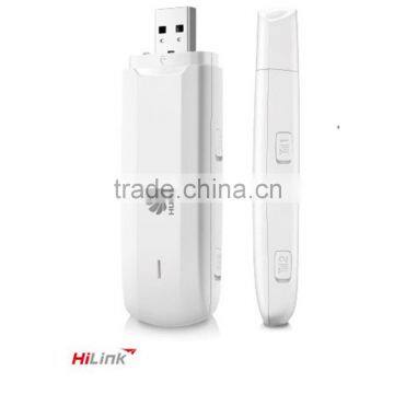 Huawei E3272 4g Lte Usb Modem photo-2