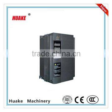 OLU 7.5KW Vector Control Frequency Inverter                        
                                                                Most Popular