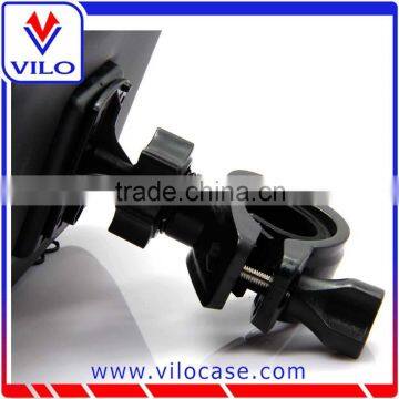 Ajustable 360 Degree Rotating Mobile Phone Holder for Bikes photo-5