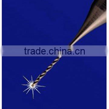 precision tungsten pcb drill bits