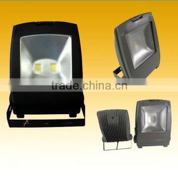 1000w metal halide floodlight