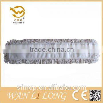 2014 Cleaning Cotton Dust Mop photo-3