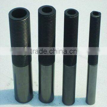 Graphite Nozzle Mould photo-2