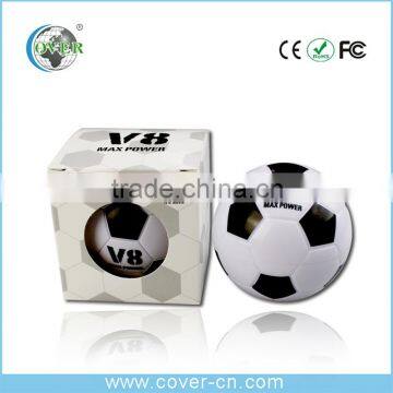 Custom Music Football Bottle Opener for Promotion/custom Talking Bottle Opener photo-5