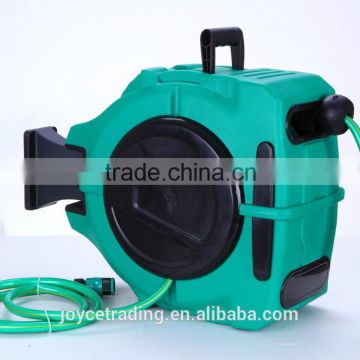 Auto Rewinding Water Hose Reel made in China