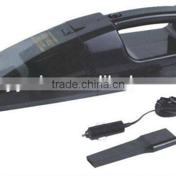 (WIN-612) popular Car Vacuum Cleaner