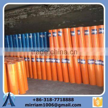 heat resistant fiberglass mesh fabric use, heat resistant fiberglass mesh fabric, fiberglass mesh fabric with quality