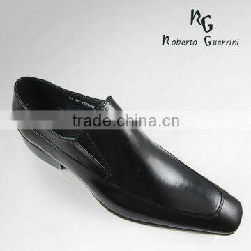 Italy style men hot shoe