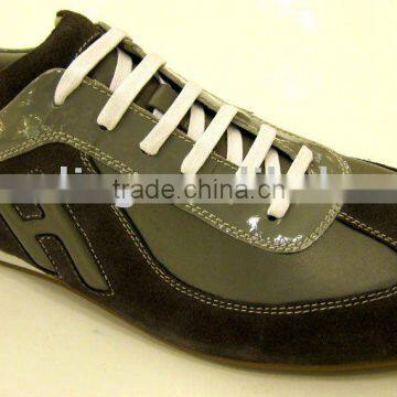 Men's Leisure Footwear