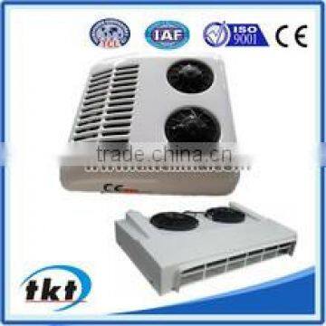 TKT 300R Competitive Keeping Fresh Electric Refrigeration For Van