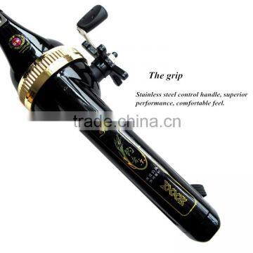 Fly Fishing Rod photo-4