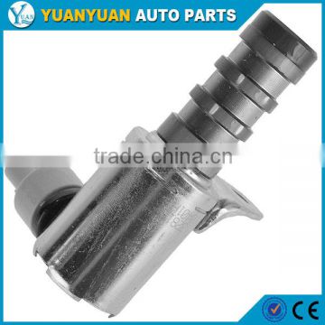 Variable Valve Timing AT4Z-6M280-B For d Edge 2011-2014 For d Explorer 2010-2014 For d F-150 2011-2013