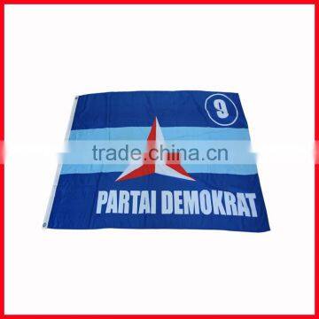 90*150cm Top Flag,green White Green Flag,Nigeria Flag