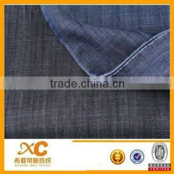 2015 Different Type Tencel Cotton Denim Jeans Fabric photo-1