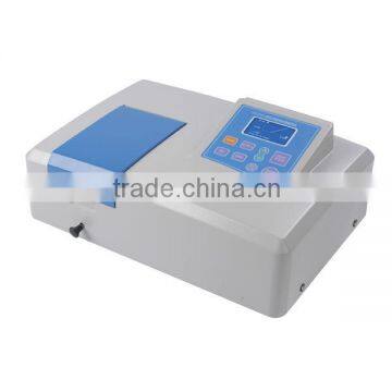 V-5100 Visible Spectrophotometer