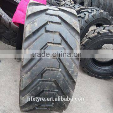 SKID STEER TYRE 445/40D762 off-the-road tyre for platformlift use