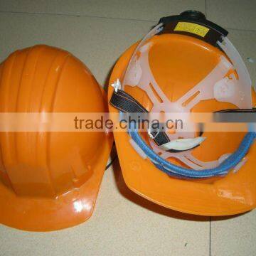 electrical Safety Helmet