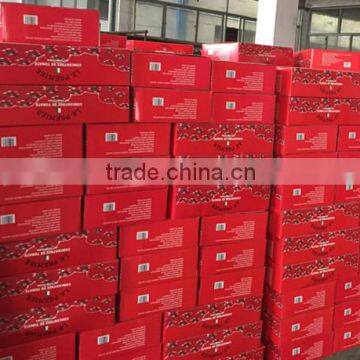 Tomato Sauce photo-4