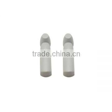 Magnetic Anti-theft Pencil Tags Anti-shoplifting Tag for Shopping mall EAS Mini Pencil Tag RF Hard Tag