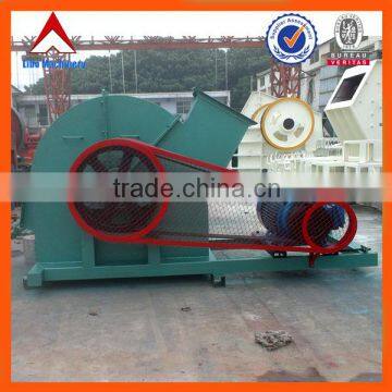 High Quality Wood Crusher Machine with Electric Motor or Diesel Engine                        
                                                Quality Choice
                                                    Most Popular