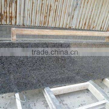 Imperial Brown Granite Slab Countertop