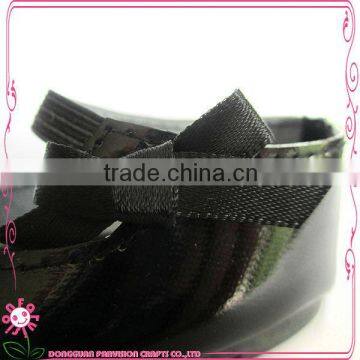 Easy Matching Doll Shoes, Custom 7 Inch Shoes for Doll photo-4