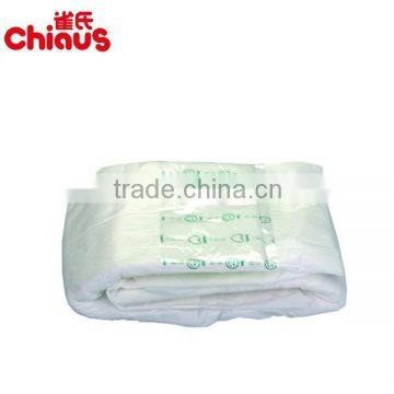 Economic adult diaper for elderly/hospital adult nappy factory in China