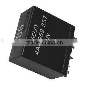 12V relay(JD-6028) mini auto and motorcycle relay auto and motorcycle relay