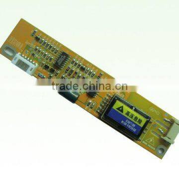 universal new lcd inverter board