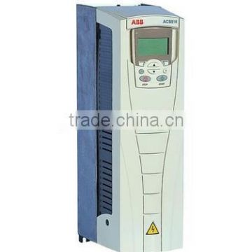 inverter ACS510-01-031A-4 frequency converter