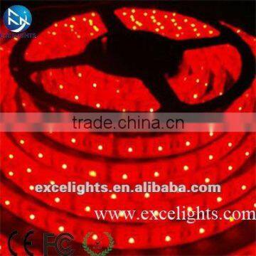 5050 SMD LED Strip light