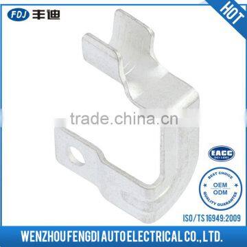 Factory Price Spring Terminal