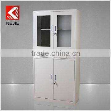 HOT SALE 9 Drawer File Cabinet Sliding Door File Cabinet Steel Cabinet