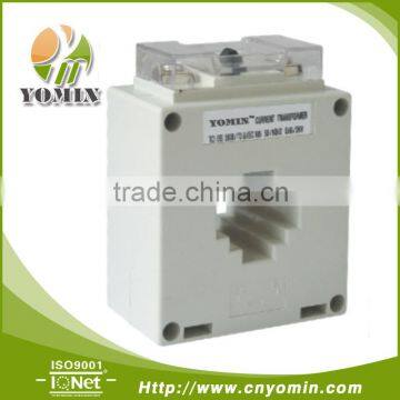 Manufacturer MSQ-30-300/5 Casing type Current Transformer 300/5A