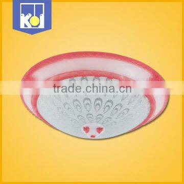 Kaijia Lighting New Design 12W Ceiling Mounted Lamp