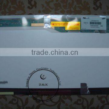 LTN184KT01 Original 18.4 inch 1680*945 CCFL Laptop LCD Screen Replacement for Sumsung
