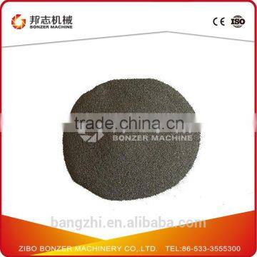 Sand Blasting Steel Shots and Grits G40 Made in China photo-5