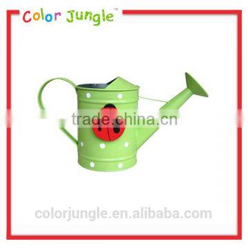 Mini watering cans wholesale , cheap watering cans for kids