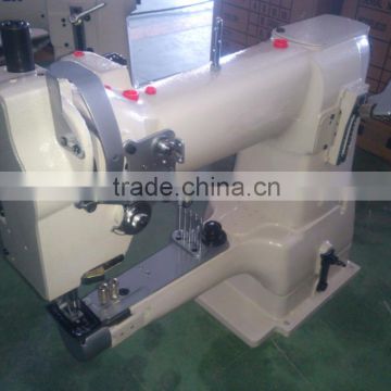 335 Cylinder Arm Lockstitch Sewing Machine