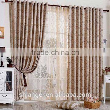 Alibaba export fairy light curtain best selling products in dubai                        
                                                Quality Choice